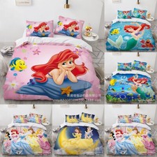 🔥Kids Cartoon 3D Quilt