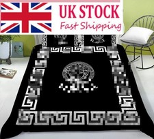 Special Design Quilt/Duvet/