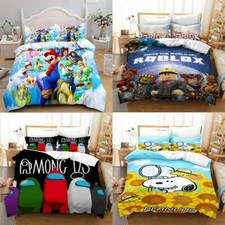 Roblox Game Digital Print