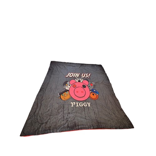 Piggy roblox phatmojo - roblox, us