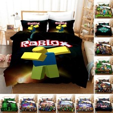 Kids⭐Roblox⭐Duvet Covers