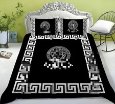 Boys Girls Quilt/Duvet/ Cover