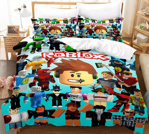Roblox kids room - kids,